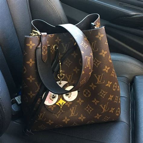 fake cheap louis vuitton bags amazon|best louis vuitton knockoff site.